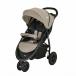 �g���x���V�X�e�� Joie �W���C�[ �x�r�[�J�[ ���C�g�g���b�N�X 3DLX + �`���C���h�V�[�g �A�C�W�F�� 3 + �A�C �x�[�X ���b�N�X2 3�_�Z�b�g KATOJI �J�g�[�W �֘A�摜4