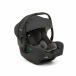 �`���C���h�V�[�g joie �W���C�[  �A�C-�W�F��3 + �ݒu�p�x�[�X �A�C�x�[�X���b�N�X2 KATOJI �J�g�[�W katoji 2�_�Z�b�g �V���� �֘A�摜2