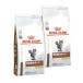 [ кошка .. контейнер возможно . волокно 500g×2 пакет ][ диетическое питание ] Royal kana n кошка для .. контейнер поддержка возможно .. волокно dry 500g×2 пакет бесплатная доставка 
