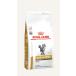 [ кошка S/O olfa свет 500g][ диетическое питание ] Royal kana n кошка для лилия na Lee S/Ooru Factory свет dry 500g бесплатная доставка 