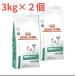 [ собака полный . чувство маленький размер S3kg×2 пакет ][ диетическое питание ] Royal kana n собака для полный . чувство поддержка для маленьких собак S dry 3kg×2 пакет бесплатная доставка 