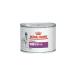 [ собака .. жестяная банка 200g×12 шт ][ диетическое питание ] Royal kana n собака для .. поддержка мокрый жестяная банка 200g×12 шт бесплатная доставка 