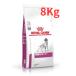  Royal kana n диетическое питание собака для .. поддержка dry 8kg