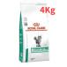  Royal kana n диетическое питание кошка для сахар контроль dry 4kg