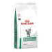 �y�L���R���A�h�o���X�g2kg�z�y�Ö@�H�z���C�����J�i�� �L�p ���R���g���[�� �A�h�o���X�g �h���C 2kg ��������