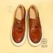  мужской обувь спортивные туфли мужской deck shoes low cut кожа обувь лошадь кожа обувь для вождения установка и снятие легко kajua обувь мужской обувь ru лето 