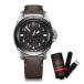 VICTORINOX �ӥ��ȥ�Υå��� JOURNEY1884 ���㡼�ˡ� 200m�ɿ� ���������ӻ���
