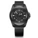  VICTORINOX ӥȥΥå JOURNEY1884 㡼ˡ 200mɿ ӻ 󥺥å