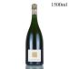  Jack se Roth Milesim 1999 Magnum 1500ml Jack se Roth Jacques Selosse Millesime France champagne Champagne 
