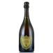  Don peli Don Perignon Vintage 1995 этикетка дефект Don Perignon Don pelinyonDom Perignon Vintage Франция шампанское Champagne 