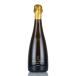 Anne Rige low f.doshe-nMV17 Anne Rige low Anne li*ji low I g разряд ryuHenri Giraud Fut de Chene MV17 Франция шампанское Champagne 