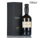  Klein темно синий Stan si Avand темно синий Stan s2020 500ml подарочная коробка Klein Constantia Vin de Constance юг Africa белый вино 