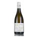  Jean марок bowaiyopyuli колено monlashe2021pyulini.Jean Marc Boillot Puligny Montrachet Франция Bourgogne белый вино 