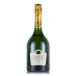 te язык je короткая комедийная пьеса do Champagne бренд Blanc 2012 бренд Blanc Taittinger Франция шампанское Champagne 