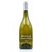  franc sowa Miku rus Kim ru мыло rumi ecru junvulie-ru2022 Francois Mikulski Meursault 1er Cru Geneverieres Франция Bourgogne 