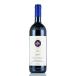  рама kai a2017 Sassicaia Италия tos Carna красный вино 