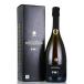 bo Lingerie PN VZ19 NV подарочная коробка Bollinger PN VZ19 Франция шампанское Champagne 