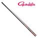  предварительный заказ ayu rod Gamakatsu гибкий aXH9.0 Gamakatsu 600520