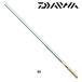 [ подведение счетов распродажа ]EXPERT Kiyoshi .40 067143 Daiwa 