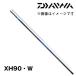  предварительный заказ ayu rod серебряный . состязание TYPE S*W XH90*W Daiwa 254994*