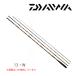 . лодка (YOSHU) 13*W Daiwa шпатель стержень 339455