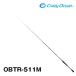 �I�[�V�����r�[��TR (OCEAN BEAM TR) OBTR-511M 315528 �N���C�W�[�I�[�V����