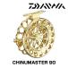 19 �`�k�}�X�^�[ 90 [CHINUMASTER 90] �_�C�� 324519