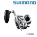 シマノ オシアジガー 1500HG 036674 シマノ