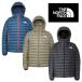 ��ǯ��ǯ�ϥ�����ۥ����Ρ������ե�������THE NORTH FACE�� ��������ա��ǥ��ʥ�󥺡�ND92501