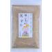  domestic production no addition all-purpose powder soup ... san 200g * dried bonito Katsuobushi ... cloth green tea . Blend *