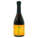  хвост дорога структура уксус оранжевый . кожа уксус 500ml × 1 шт. . структура уксус уксус кислота . ввод .... включая .... уксус подарок кулинария Hiroshima префектура хвост дорога местного производства 
