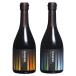  хвост дорога структура уксус KAHISU Sweet&Bitter 500ml × 2 шт. комплект /kahis подарок подарок по случаю конца года чай. . пить . уксус уксус напиток первый в Японии полный - чай здоровье местного производства Hiroshima хвост дорога выигрыш 