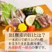 ���� ���� ���������Y ���� B1 �������� 400g ���Ε� �M�t�g �� �n���� �n���X ����s�������� �֘A�摜2