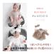  baby chuchu юбка One-piece ребенок платье свадьба chu-ru юбка платье для церемоний формальный ребенок одежда празднование рождения новорожденный фотосъемка для 