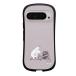 ���[�~��Google 11/10/10A/pro�X�}�z�P�[�X Pixel�P�[�X 11/10 8A 9pro 7A�L�����N�^�[ GooglePixel 11�L�����N�^�[Pixel9A�P�[�X Pixel9/9Pro�P�[�X���� �֘A�摜1