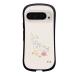 ���[�~��Google 11/10/10A/pro�X�}�z�P�[�X Pixel�P�[�X 11/10 8A 9pro 7A�L�����N�^�[ GooglePixel 11�L�����N�^�[Pixel9A�P�[�X Pixel9/9Pro�P�[�X���� �֘A�摜3