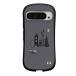 ���[�~��Google 11/10/10A/pro�X�}�z�P�[�X Pixel�P�[�X 11/10 8A 9pro 7A�L�����N�^�[ GooglePixel 11�L�����N�^�[Pixel9A�P�[�X Pixel9/9Pro�P�[�X���� �֘A�摜4