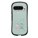���[�~��Google 11/10/10A/pro�X�}�z�P�[�X Pixel�P�[�X 11/10 8A 9pro 7A�L�����N�^�[ GooglePixel 11�L�����N�^�[Pixel9A�P�[�X Pixel9/9Pro�P�[�X���� �֘A�摜5