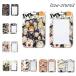 Haikyu!! чехол для пропуска чехол для проездного билета IC футляр для карточек карта покрытие футляр для карточек название . кейс вмешательство предотвращение украшение мобильный удобный ходить на работу ABS футляр для карточек новый год Рождество подарок 