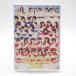 [ used ]Hello!Project( Hello Project ) DVD MAGAZINE Vol.28 2 sheets set HEBE-40*41