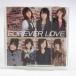 [ used ]*C-ute Event V Cutie FOREVER LOVE TGBS-4323