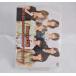 [ б/у ]Berryz ателье DVD журнал DVD Magazine vol.11 BK-10