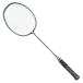 [ б/у ] Yonex VOLTRIC Z-FORCE 2 бадминтон ракетка boru Trick Z сила 2 4UG5 YONEX
