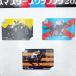 [ б/у * не использовался товар ]JRAoz тормозные колодки z Grand Prix 2025 осень QUO card глубокий удар темно синий Trail kita солнечный черный общая сумма 12000 иен минут 