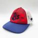 [ б/у ] Descente Orix Buffaloes шляпа колпак F DESCENTE