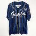 [ б/у ] gun ba Osaka Baseball рубашка fly te- Night 2019.10.4 Stadium распространение форма F футбол J Lee g