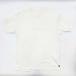 [ б/у ] Nike NSW TEE PREMIUM ESSENTIAL короткий рукав футболка M белый DB3194-100 NIKE