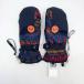 [ б/у ] Roxy JETTY MITTENS рукавица snow перчатка M ERJHN03020 женский ROXY сноуборд 