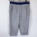 [ б/у ] Puma 7 минут длина брюки Capri S(US размер ) серый 513323 женский PUMA фитнес йога спорт одежда 