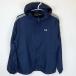 [ б/у ] Under Armor UA Woven Text Logo FZ Hoodie LG 1353512 женский UNDER ARMOUR Zip выше f-ti функциональность спорт одежда 